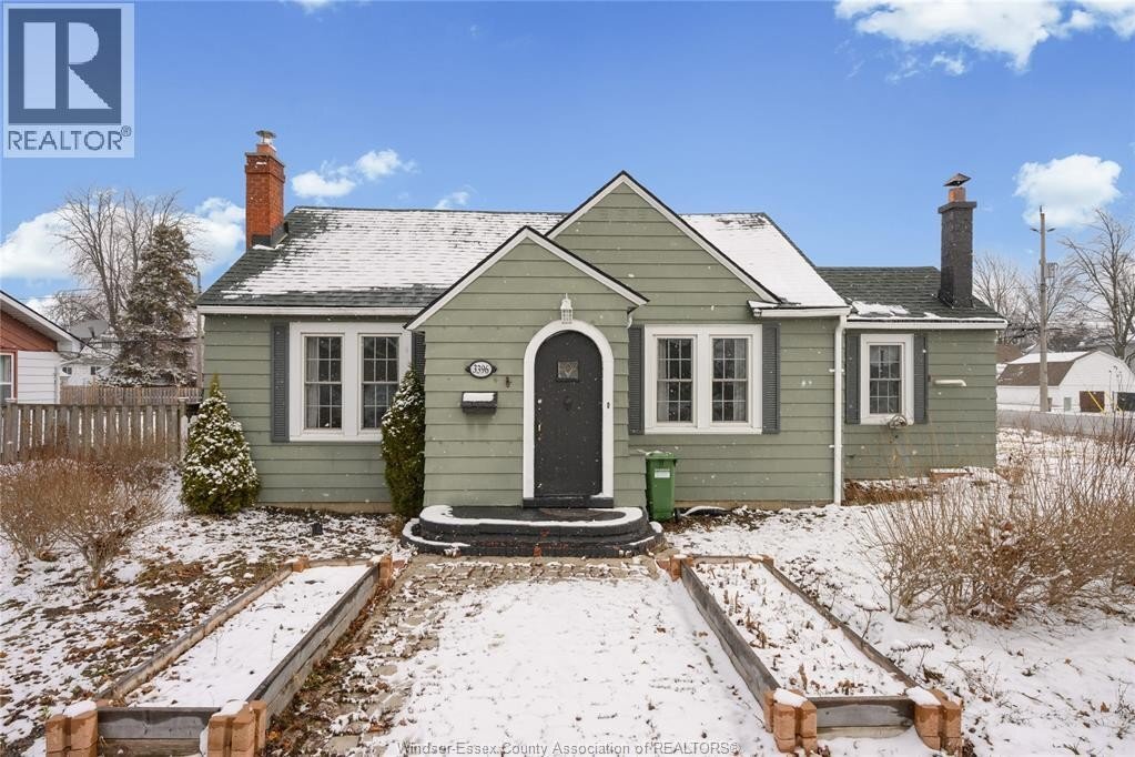 Additional image 7 of 3396 Woodward Boulevard, Windsor, ON, N8W2Y6