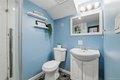 Additional image 20 of 215 Monroe St, Franklin Square, NY, 11010