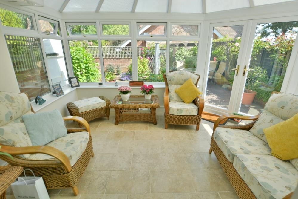 Additional image 9 of 4 bed detached house for saleSilverwood Close, Wimborne BH21