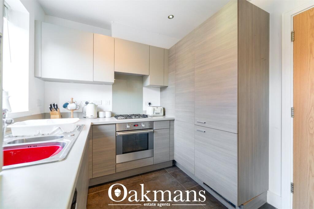 Additional image 7 of Cofton Park Drive, Rednal, Birmingham, West Midlands, B45