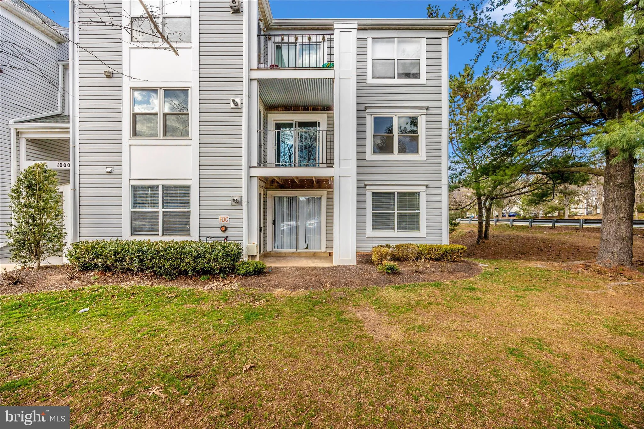 Additional image 106 of 10001 Vanderbilt Circle Unit 4, Rockville, MD 20850