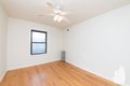 Additional image 4 of 1249 W Henderson St Unit 1251-1, Chicago, IL, 60657