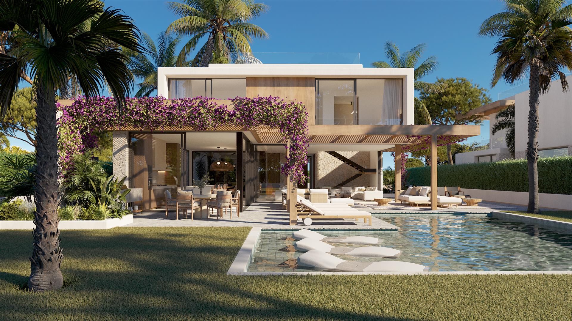 Additional image 4 of Santa Eulària des Riu (The Balearic Islands)