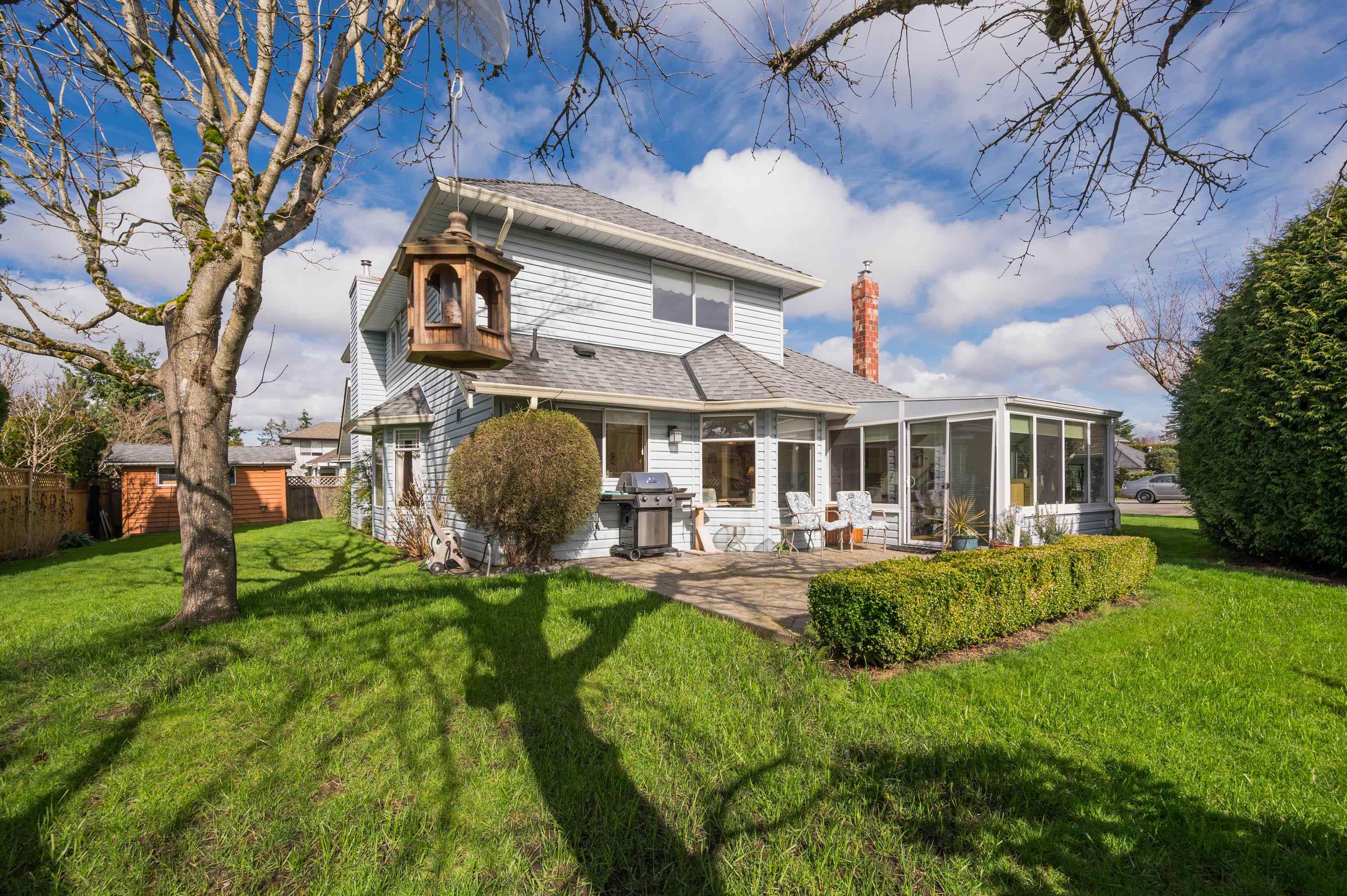 Additional image 2 of 4925 53a Street, Delta, BC, V4K 4R7
