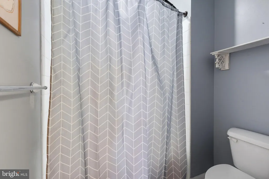 Additional image 38 of 228 Wickerberry Drive, Middletown, DE 19709