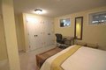 Additional image 17 of 9124 Lambskin Ln Unit 1506237P, Columbia, MD, 21045