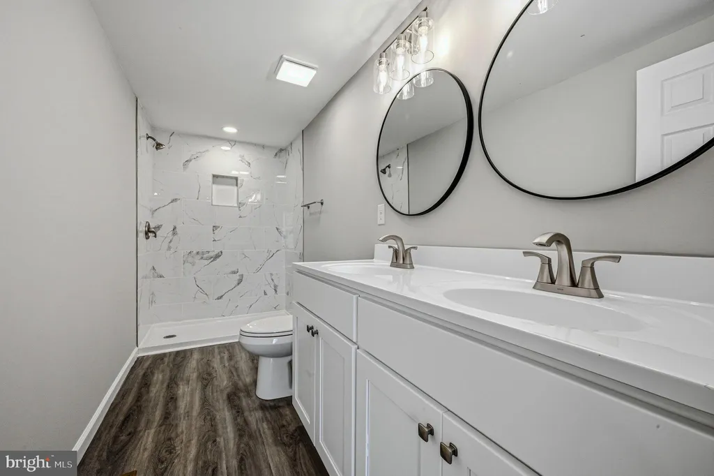 Additional image 22 of 5004 Willow Grove Road, Camden Wyoming, DE 19934