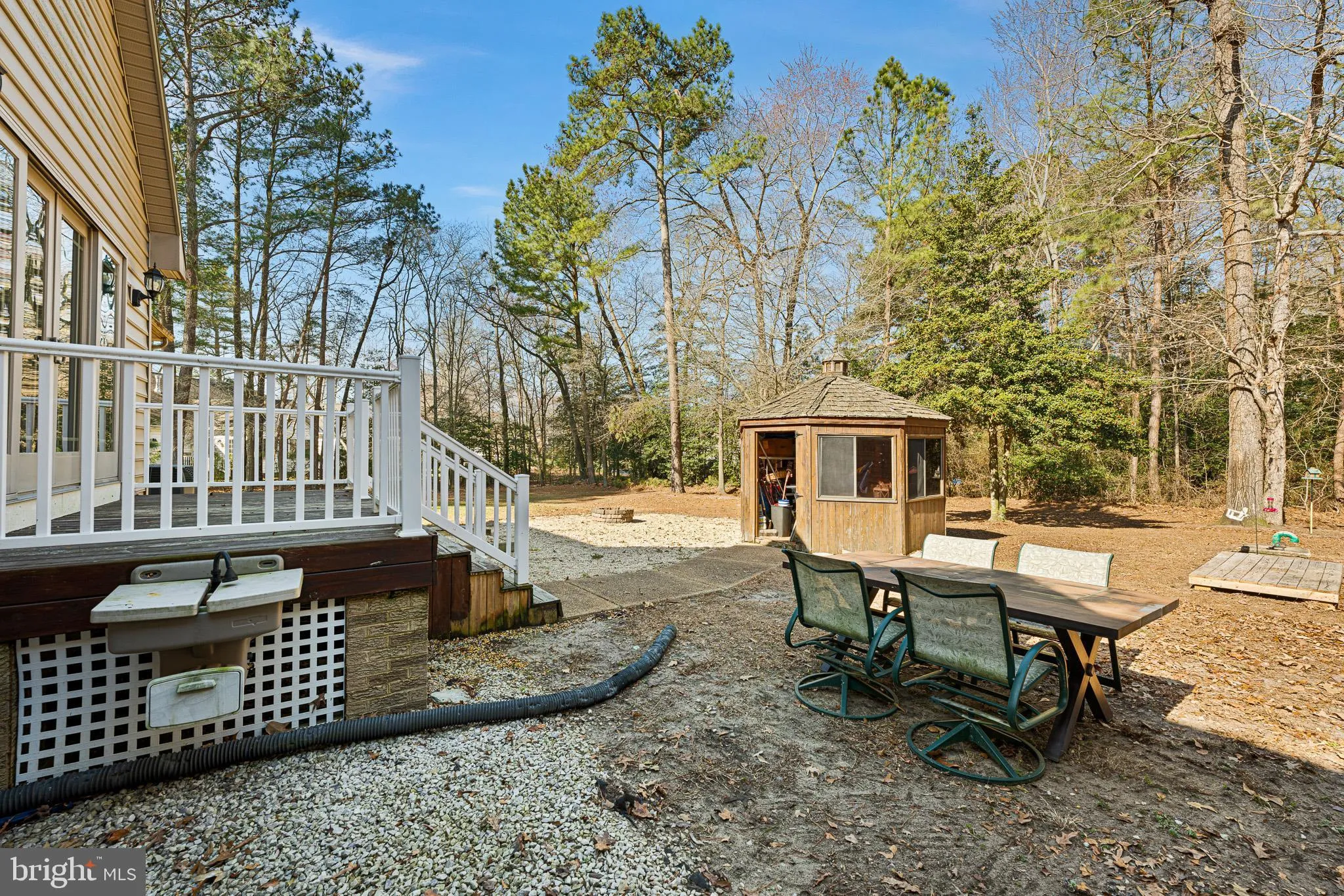 Additional image 99 of 4 Hidden Hills Court, Seaford, DE 19973