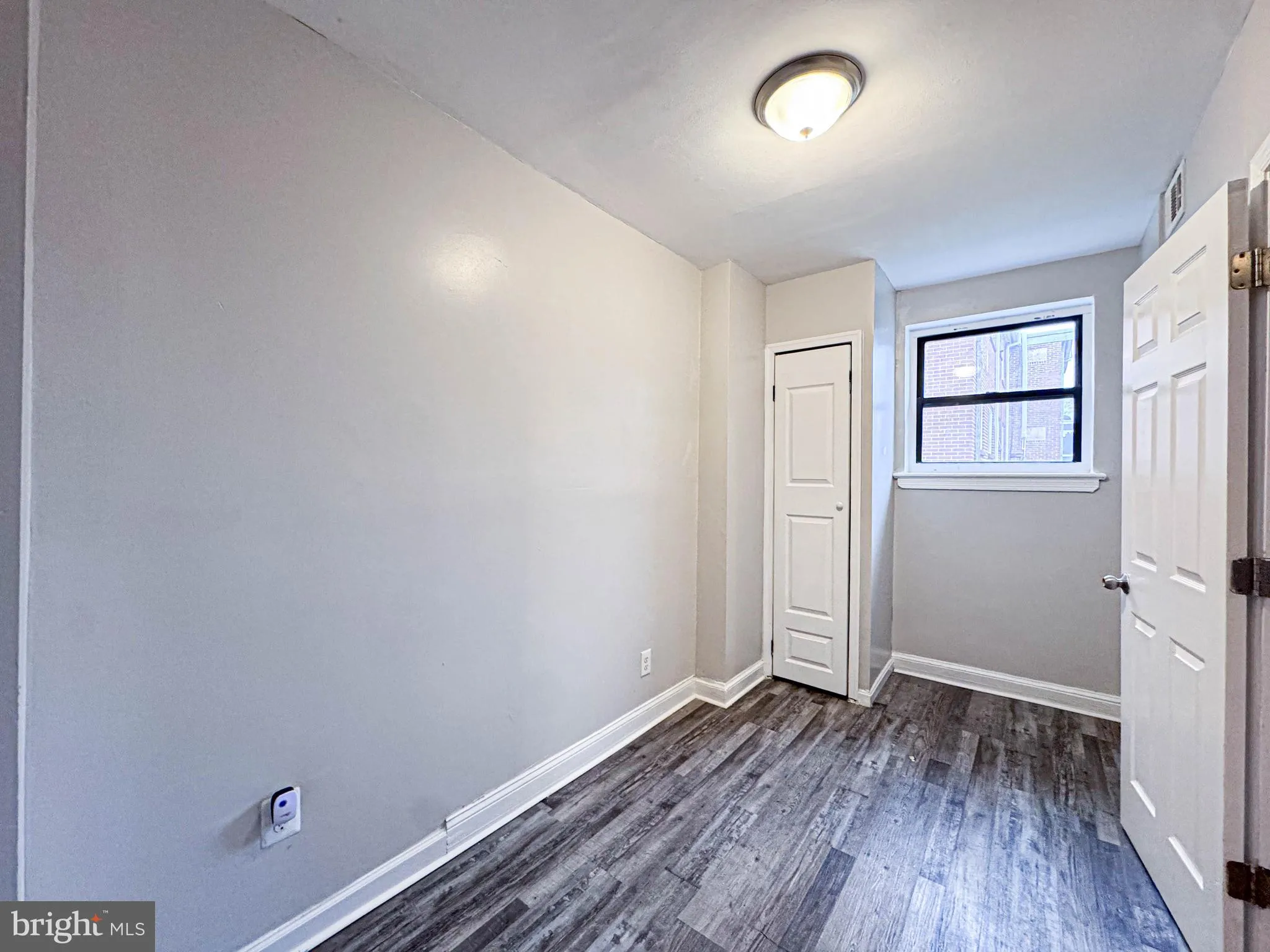 Additional image 41 of 4630 Hillside Road SE, Washington, DC 20019