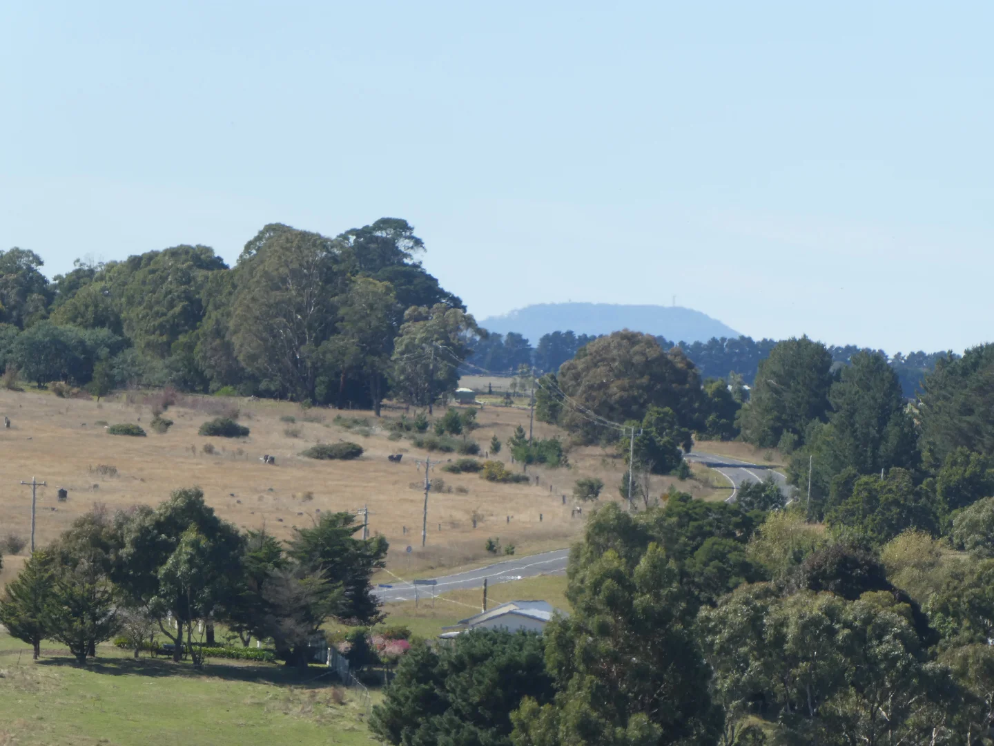 Additional image 13 of CA1 Sec 9 Beaufort-Carngham Road, Carngham VIC 3351