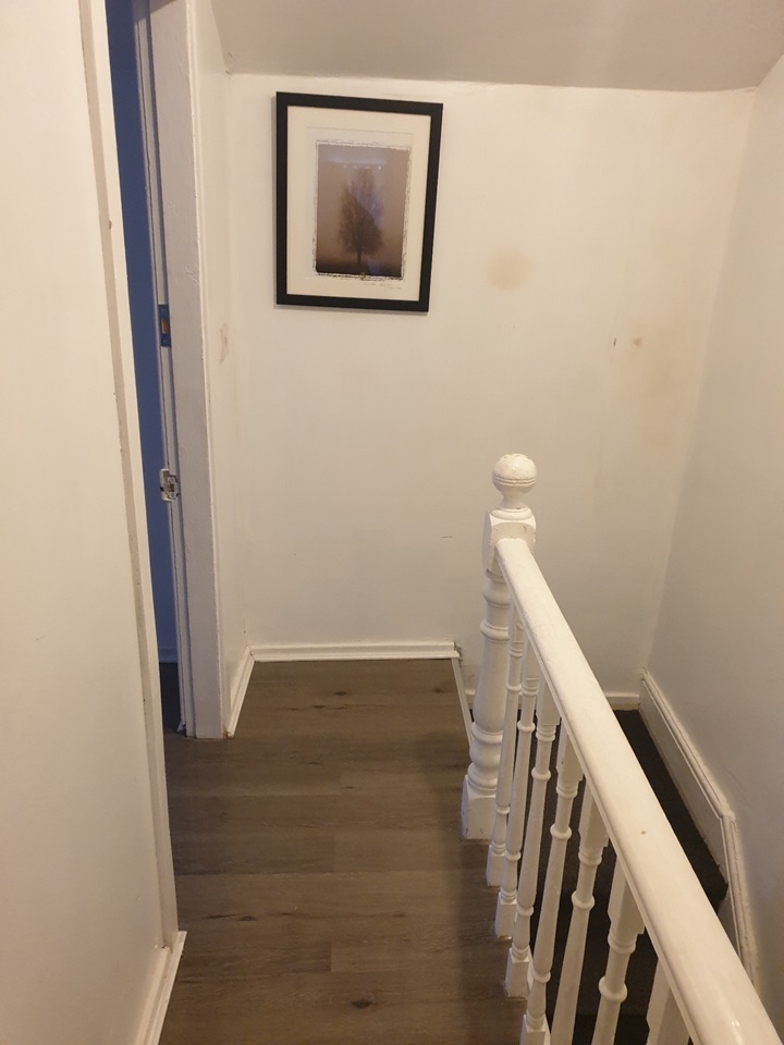 Additional image 10 of Room in a Shared House, Rochdale Road, M9, N1 7GU