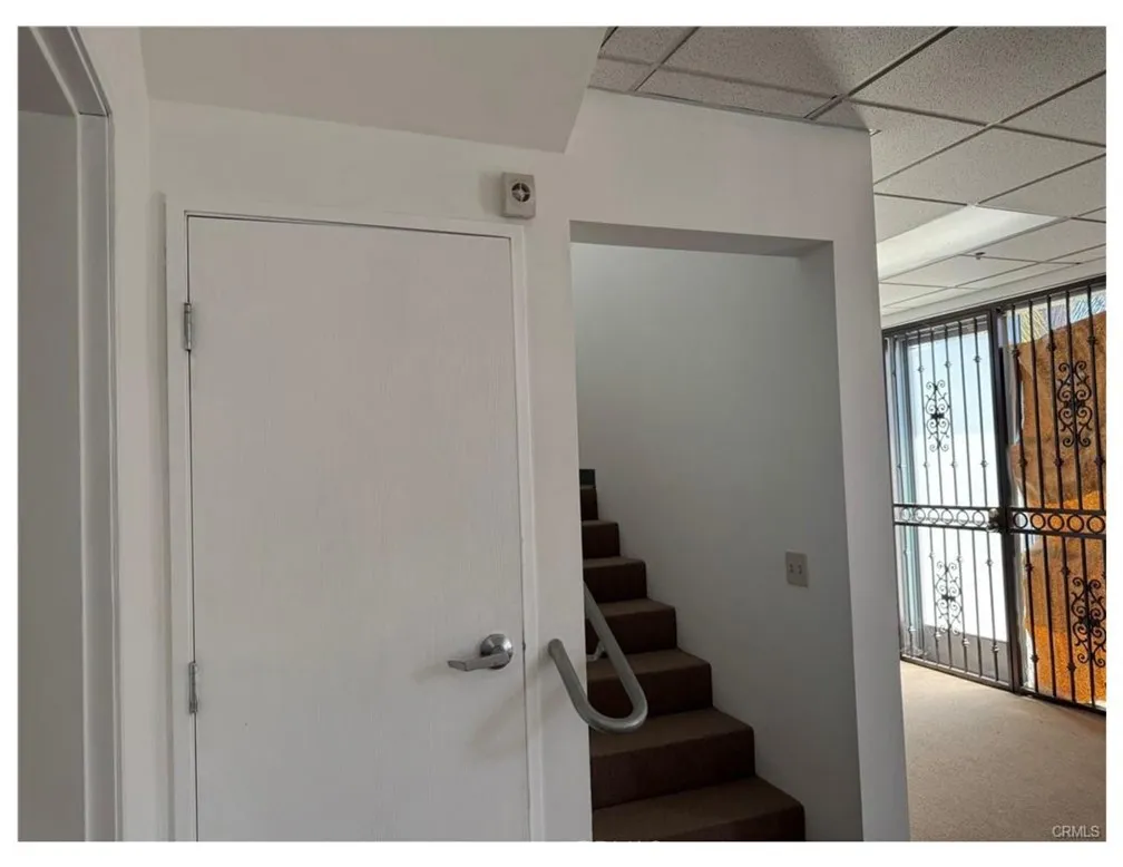 Additional image 20 of 12368 Valley Boulevard Unit 111, El Monte, CA 91706