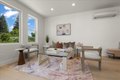 Additional image 12 of 188 W Rincon Ave, Campbell, CA, 95008
