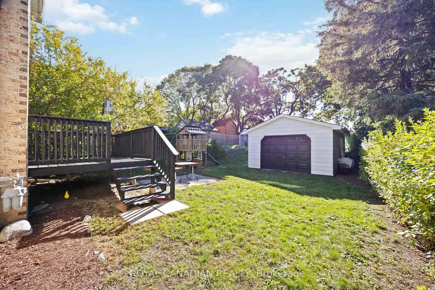 Additional image 15 of 1057 King Street