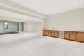 Additional image 28 of 73 Jericho Rd, East Hampton, NY, 11937