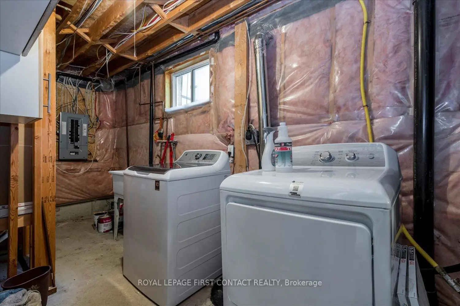 Additional image 14 of 701 Happy Vale Drive