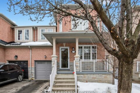 Additional image 7 of 35 Arundel Drive, Vaughan, ON, L4H 2E6
