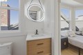 Additional image 17 of 523 25th St, Oakland, CA, 94612