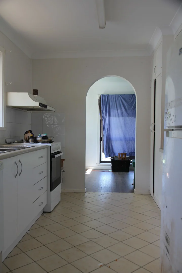 Additional image 3 of 61 Anne Street, Moree NSW 2400