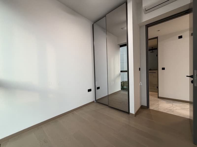 Additional image 7 of 173 Chin Swee Road