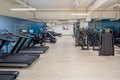Additional image 22 of 411 S Normandie Ave, Los Angeles, CA, 90020