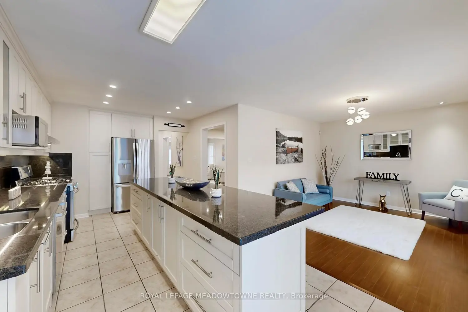 Additional image 6 of 7293 Rosehurst Drive