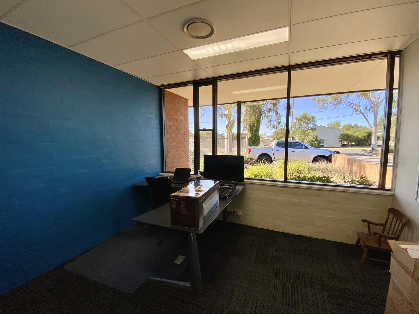 Additional image 12 of 30-32 Clarke Street, Parkes NSW 2870