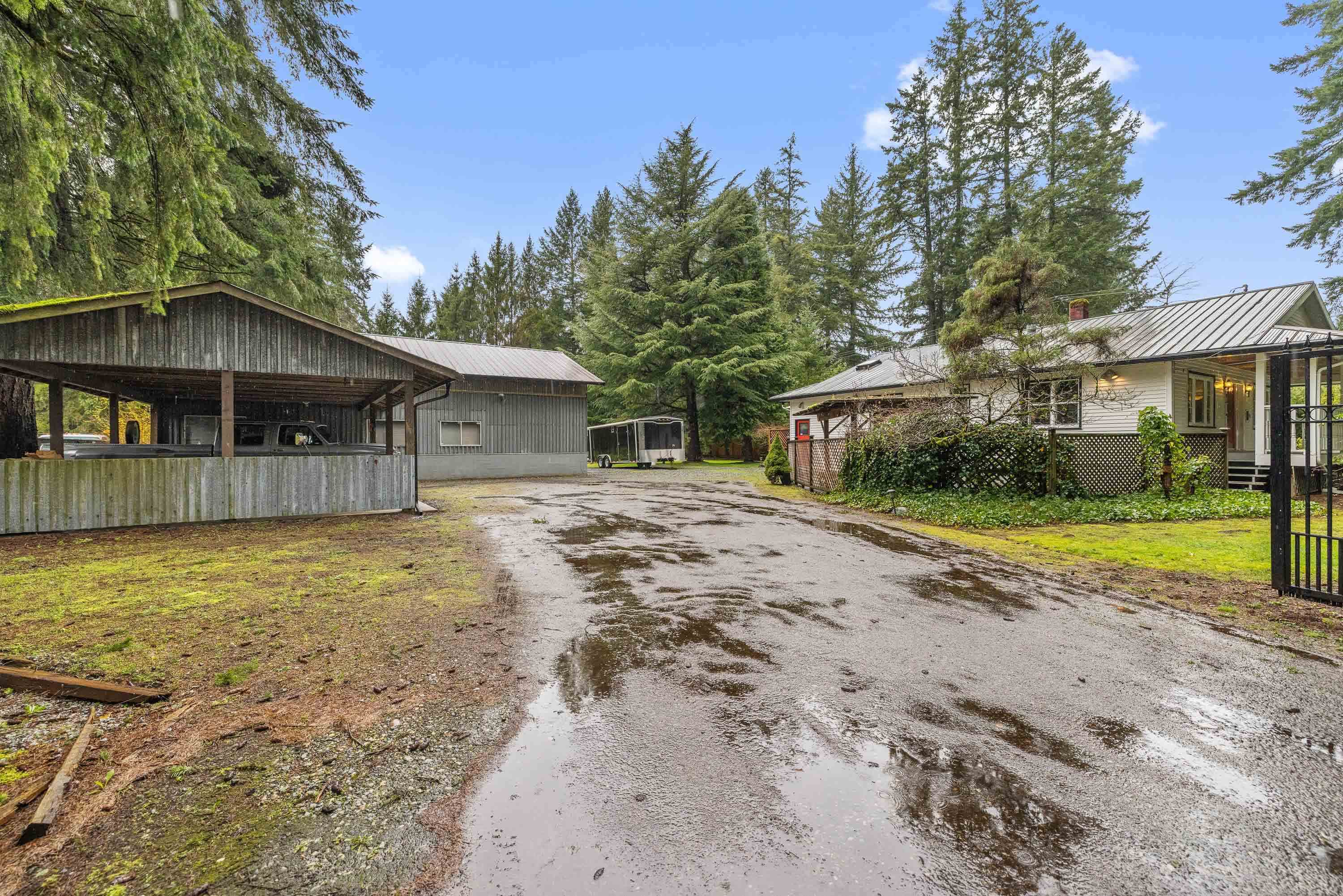 Additional image 4 of 4791 240 Street, Langley, BC, V2Z 2M6