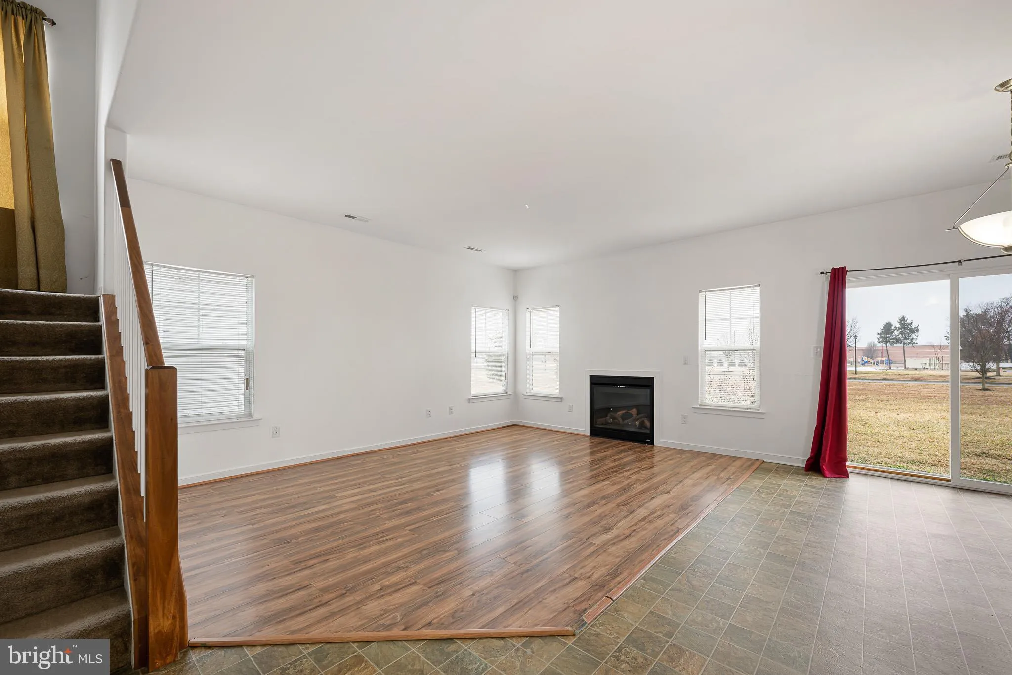 Additional image 60 of 42 Mer Way, Dover, DE 19901