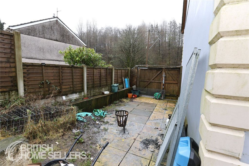 Additional image 26 of 5 bed detached house for saleReservoir Road, Beaufort, Ebbw Vale, Blaenau Gwent NP23
