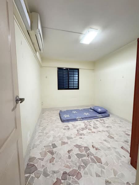 Additional image 2 of 50 Dorset Road