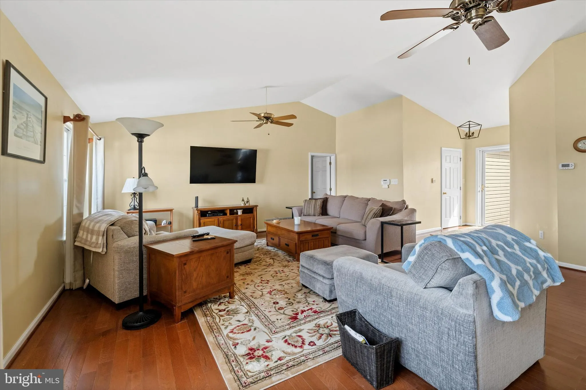 Additional image 61 of 203 N Barrington Court, Newark, DE 19702