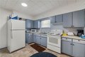 Additional image 8 of 1716 Ashland Ave, Niagara Falls, NY, 14301