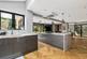 Additional image 17 of Copthall Lane, Chalfont St. Peter, Buckinghamshire, SL9