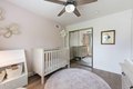 Additional image 36 of 1052 Larry Ct, Newbury Park, CA, 91320