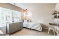 Additional image 23 of 245 Huntington Dr, Egg Harbor Township, NJ, 08234