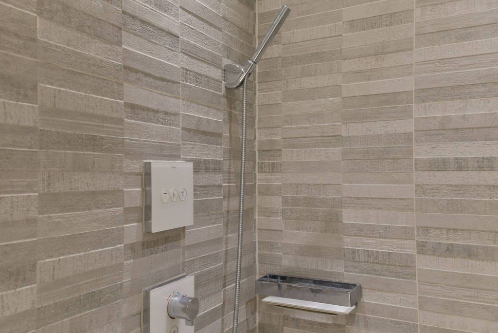 Additional image 19 of 2 bed flat for salePalmerston Place, West End, Edinburgh EH12