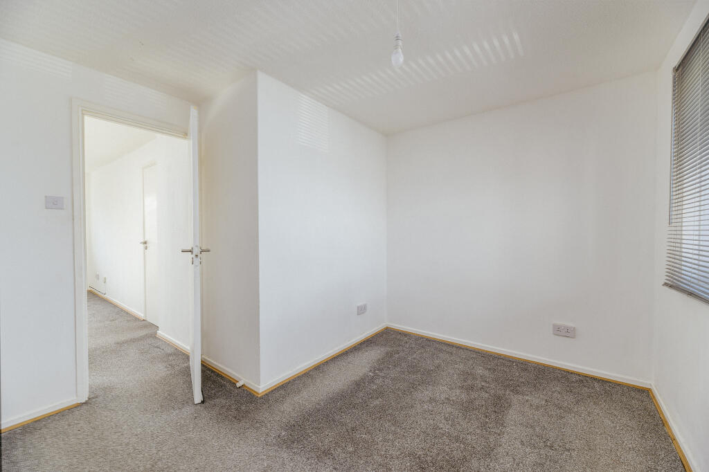 Additional image 7 of Kent Street North, Birmingham, B18