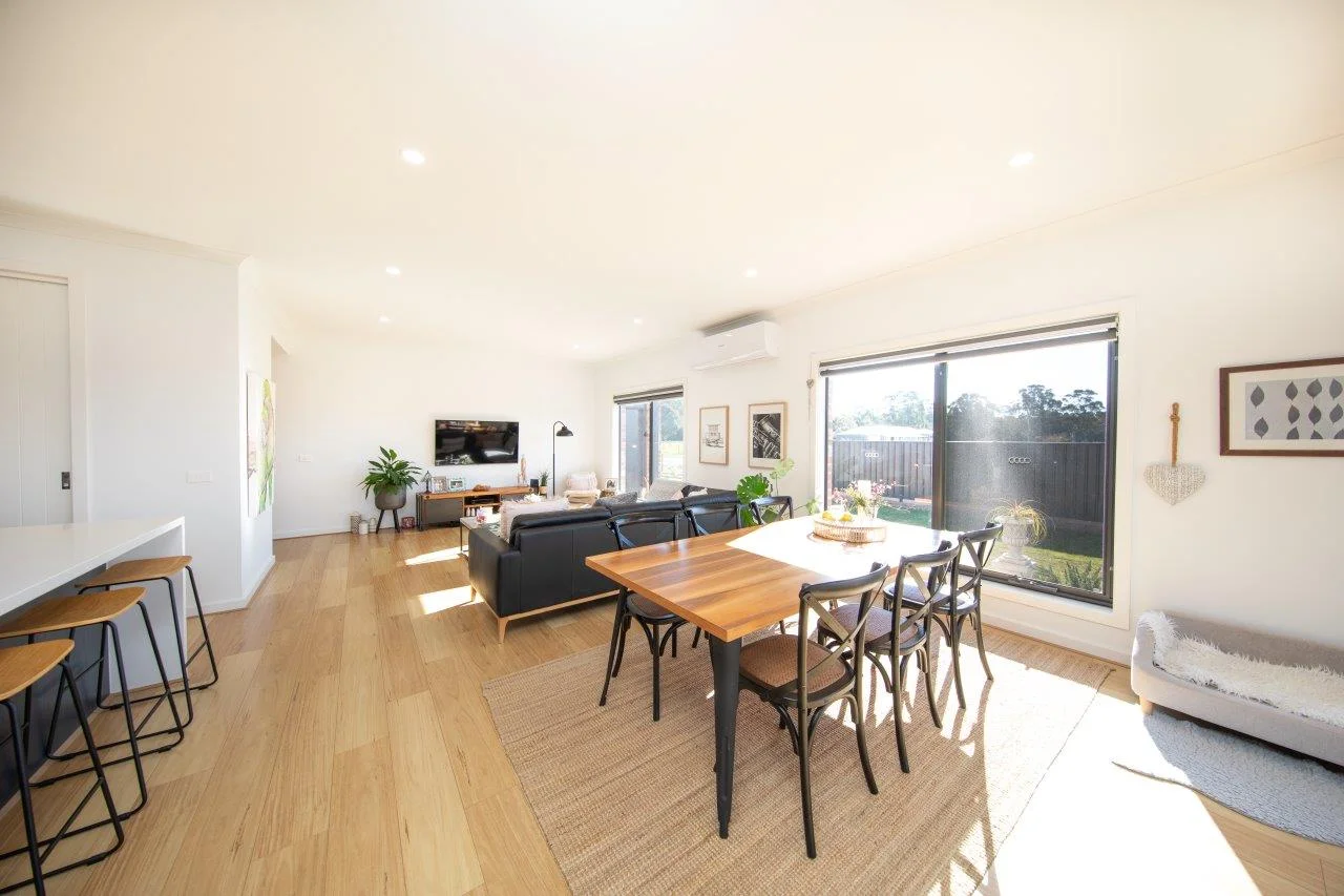 Additional image 9 of 7 Riverview Drive, Barham NSW 2732