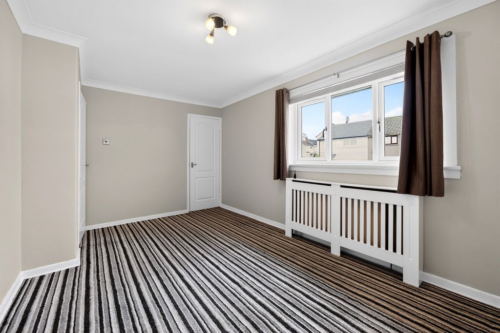 Additional image 7 of 2 bed terraced house for saleHawthorn Avenue, Johnstone PA5