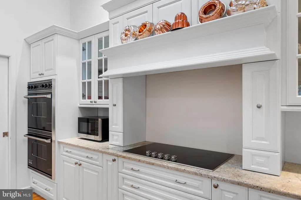 Additional image 17 of 14 Gregg Avenue, Wilmington, DE 19807