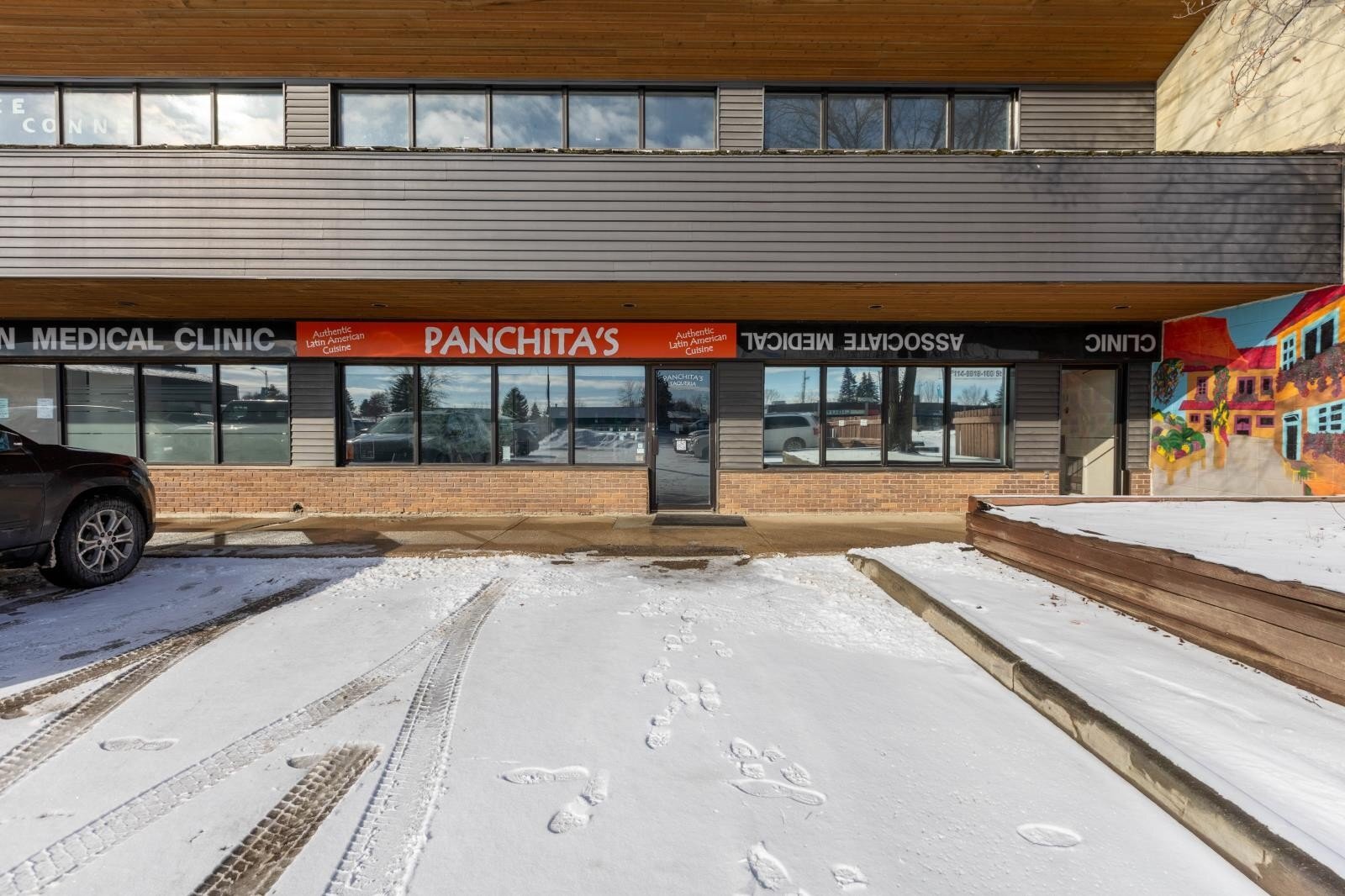 Additional image 7 of 9918 100 Street, Morinville, AB, T8R1K8