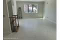 Additional image 4 of 465 Stewart Ave, Staten Island, NY, 10314