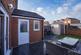 Additional image 33 of Mabel Smith Walk, Stoke-on-trent, Staffordshire, ST4 4FT