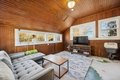 Additional image 17 of 41 Seafield Ln, Westhampton Beach, NY, 11978