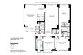 Additional image 19 of 210 Central Park S # 3CD, New York, NY, 10019