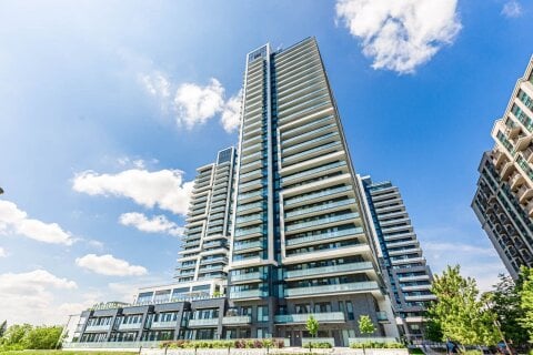 Additional image 8 of 404-105 Oneida Crescent, Richmond Hill, ON, L4B 0H6