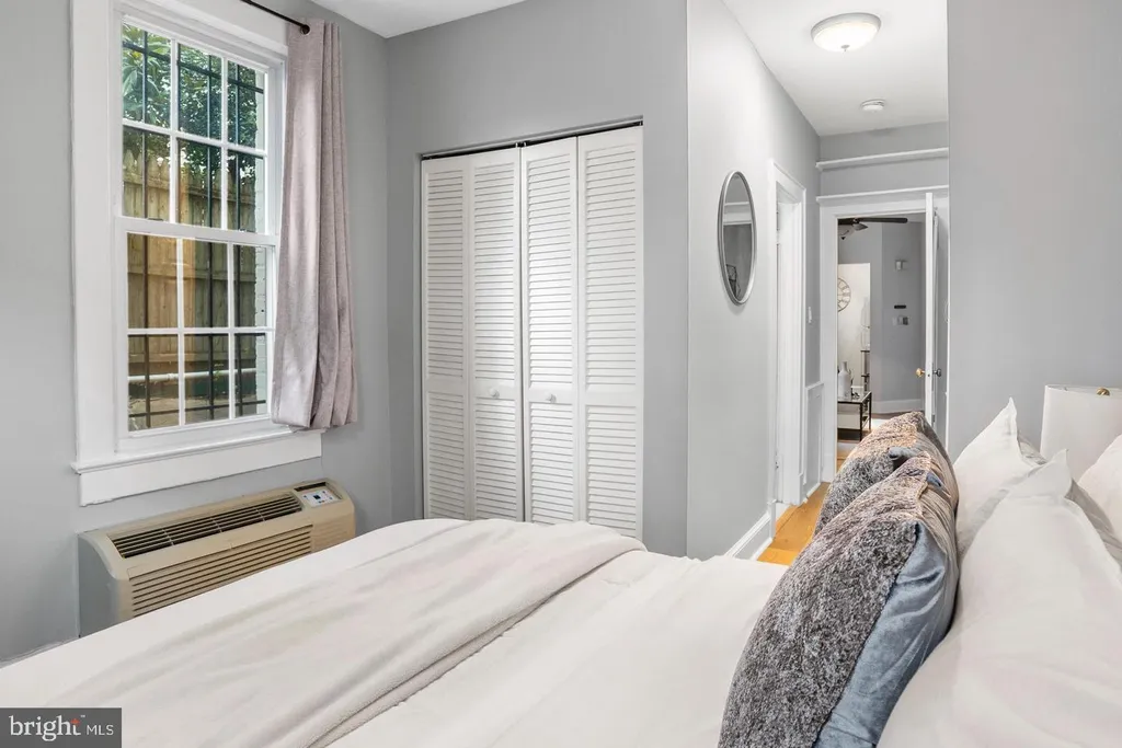 Additional image 12 of 1125 Maryland Avenue NE Unit 6, Washington, DC 20002