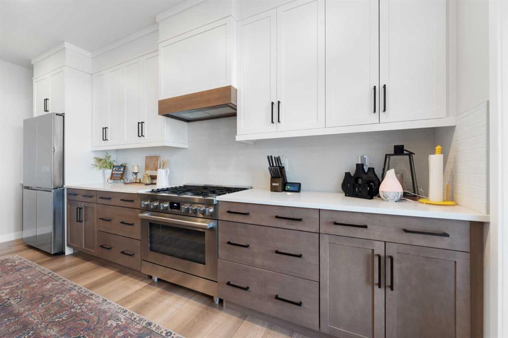 Additional image 6 of 292 Legacy Reach Circle SE, Calgary, AB, T2X 4E5