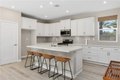 Additional image 2 of 1603 Laurelwood Way, Oceanside, CA, 92056